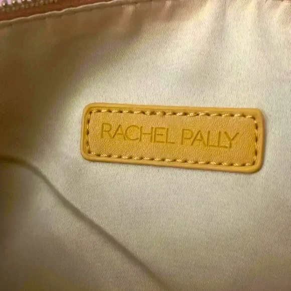 Rachel Pally Clutch Bags Bundle NWOT - Picture 6 of 12